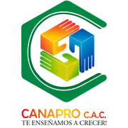 Canapro